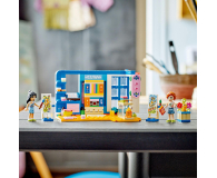 LEGO Friends 41739 Pokój Liann - 1090586 - zdjęcie 13